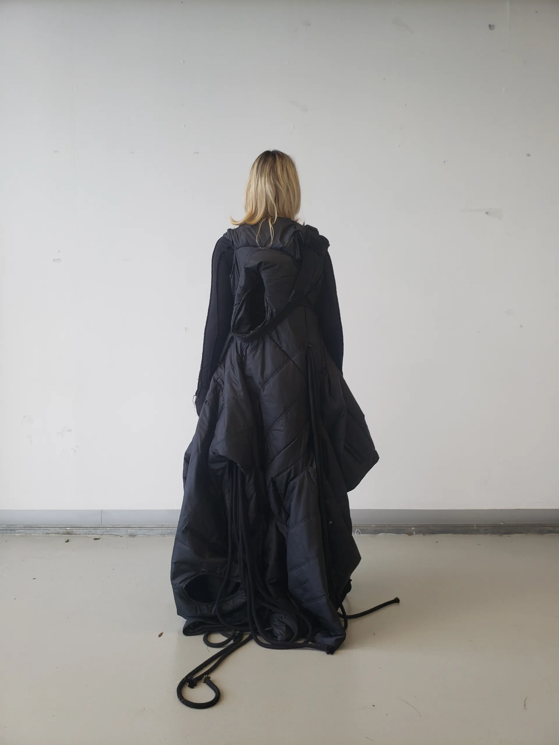 Capsule Collection (BA) by Jaxon Stickler — image 7