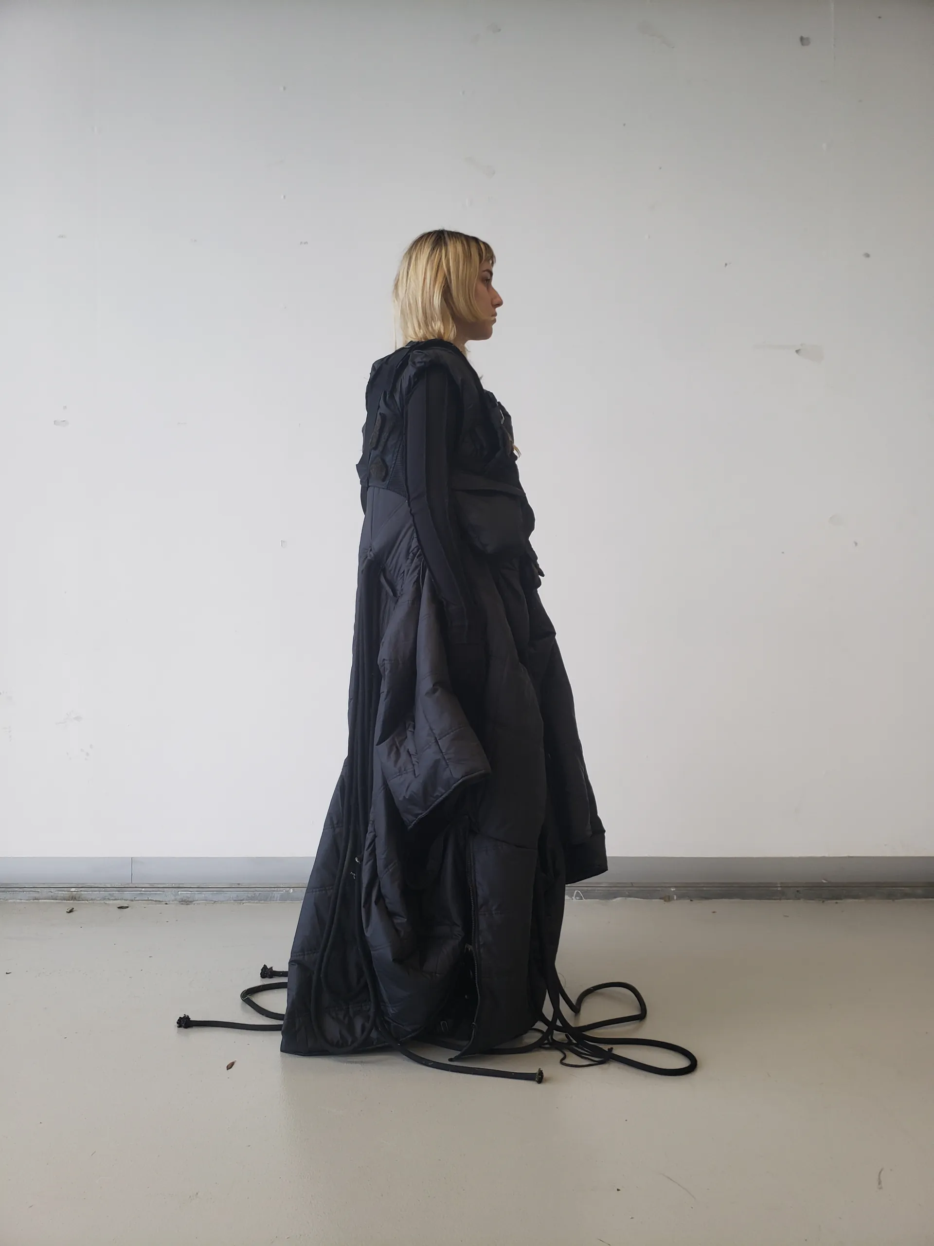 Capsule Collection (BA) by Jaxon Stickler — image 8