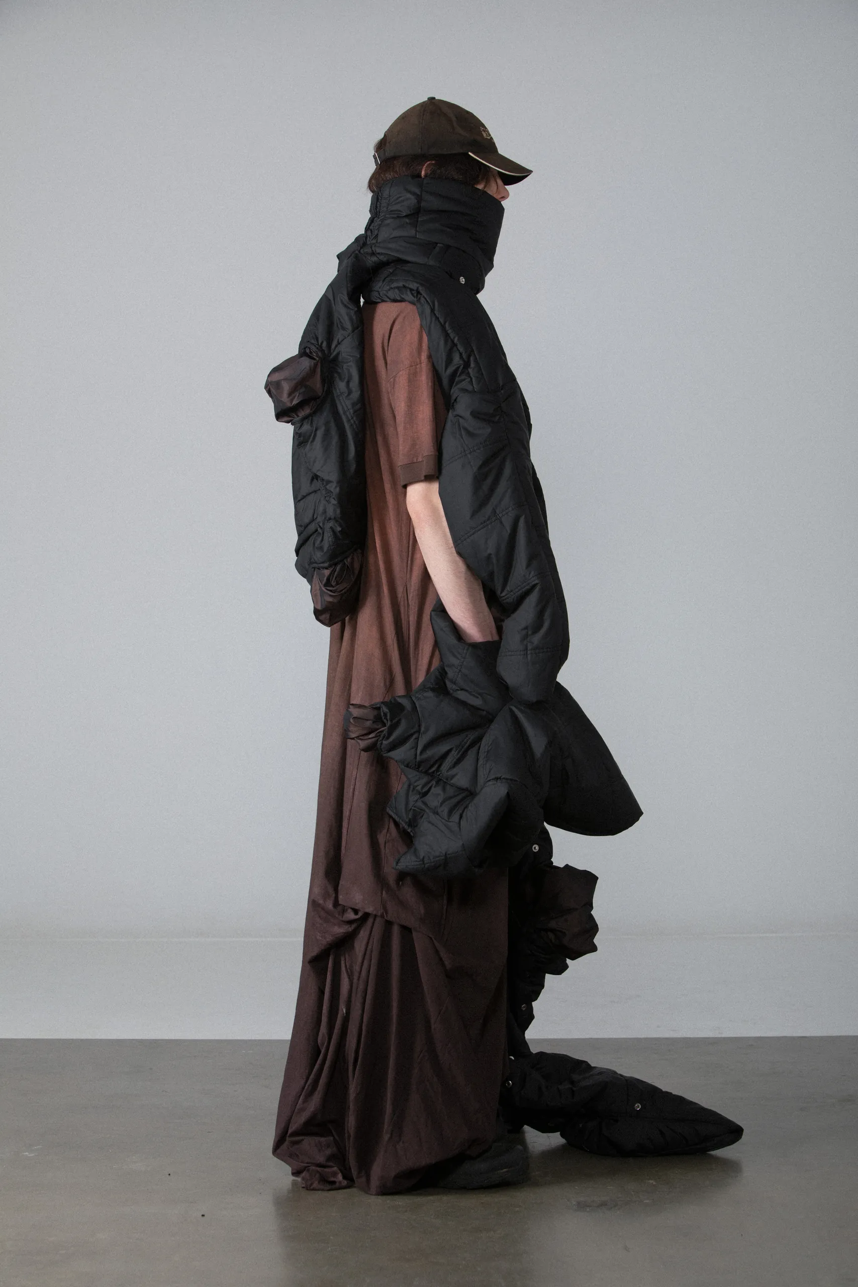 Dark Ecology by Jaxon Stickler — image 10