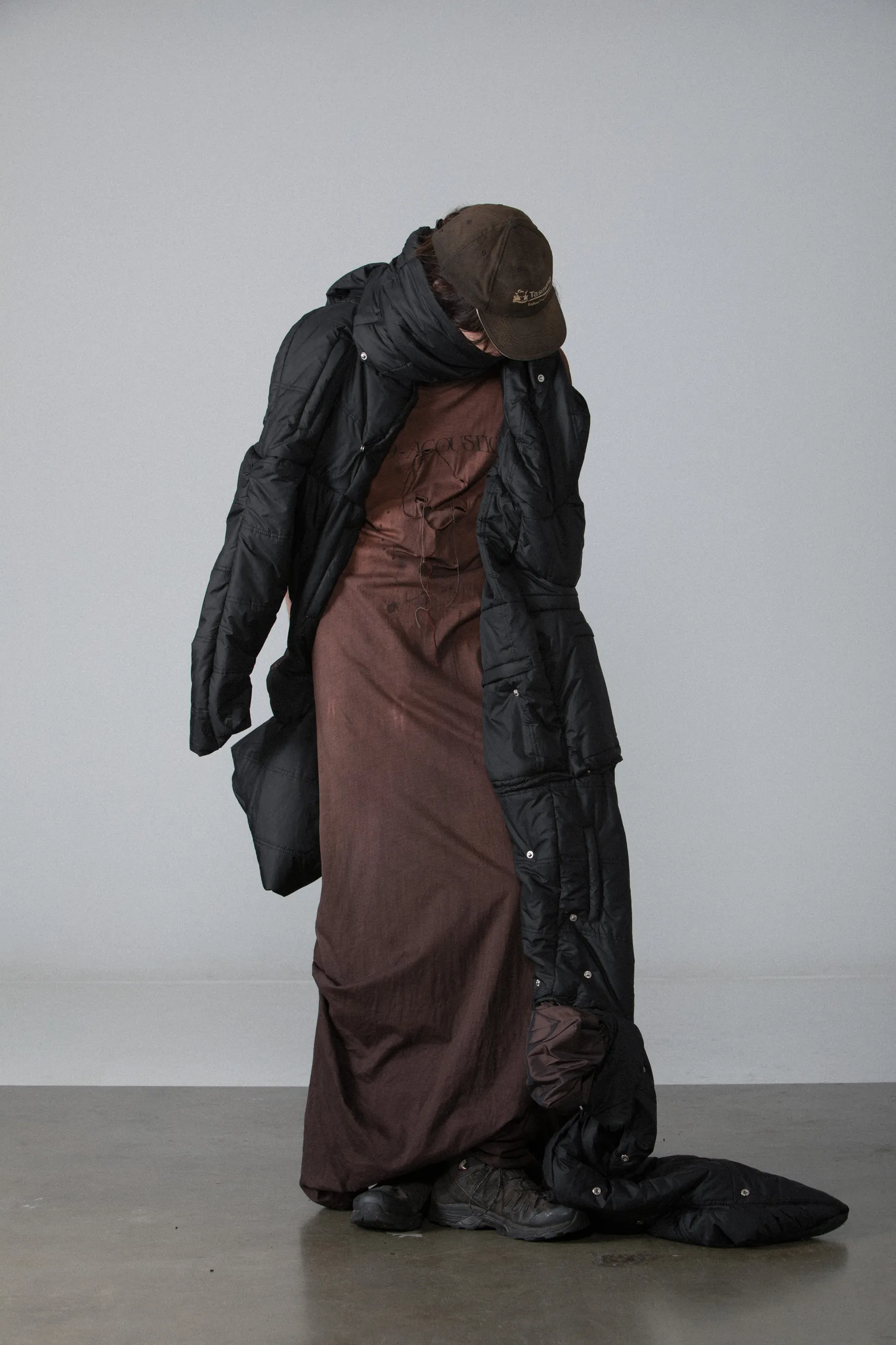 Dark Ecology by Jaxon Stickler — image 12