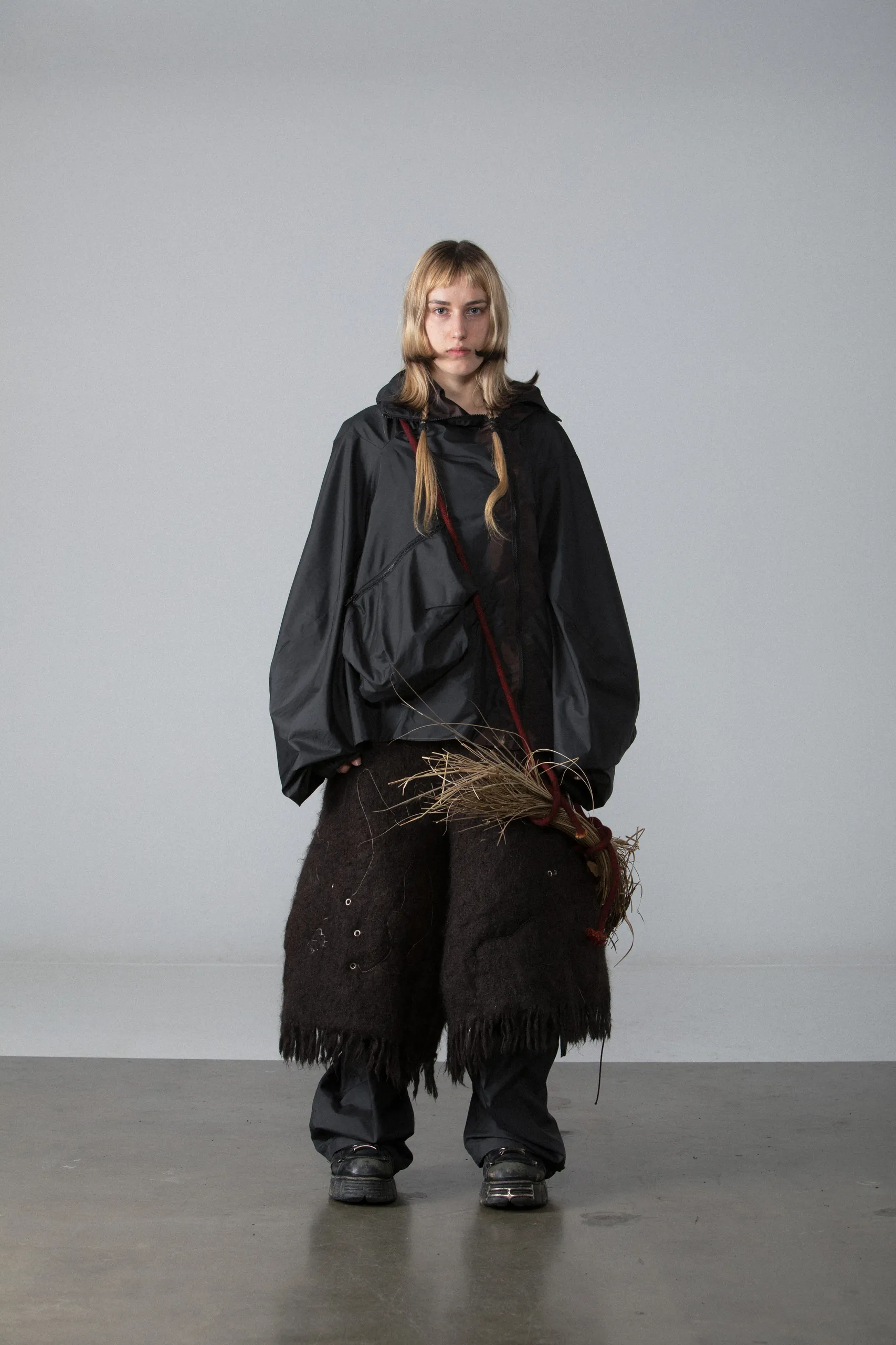 Dark Ecology by Jaxon Stickler — image 6