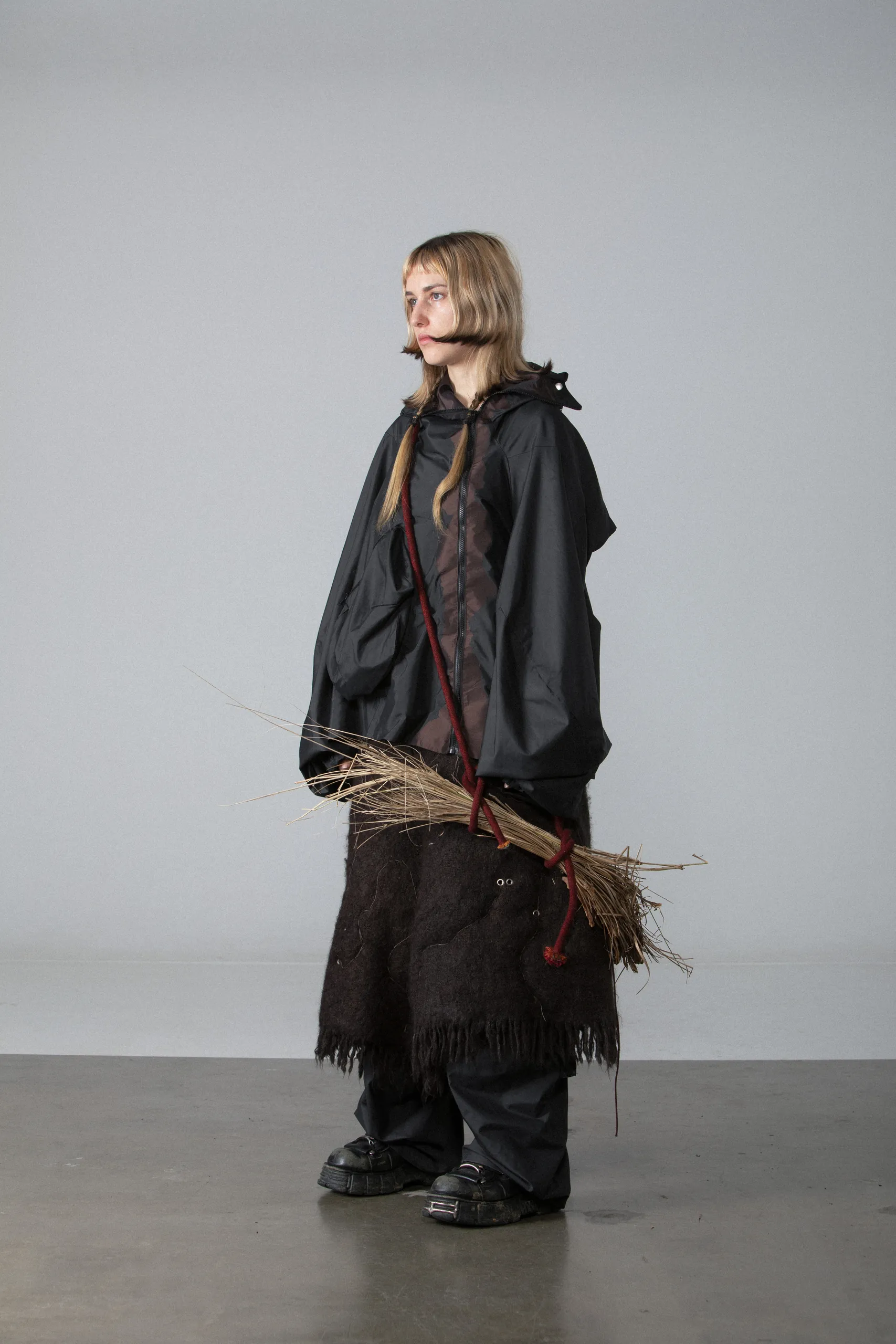 Dark Ecology by Jaxon Stickler — image 7