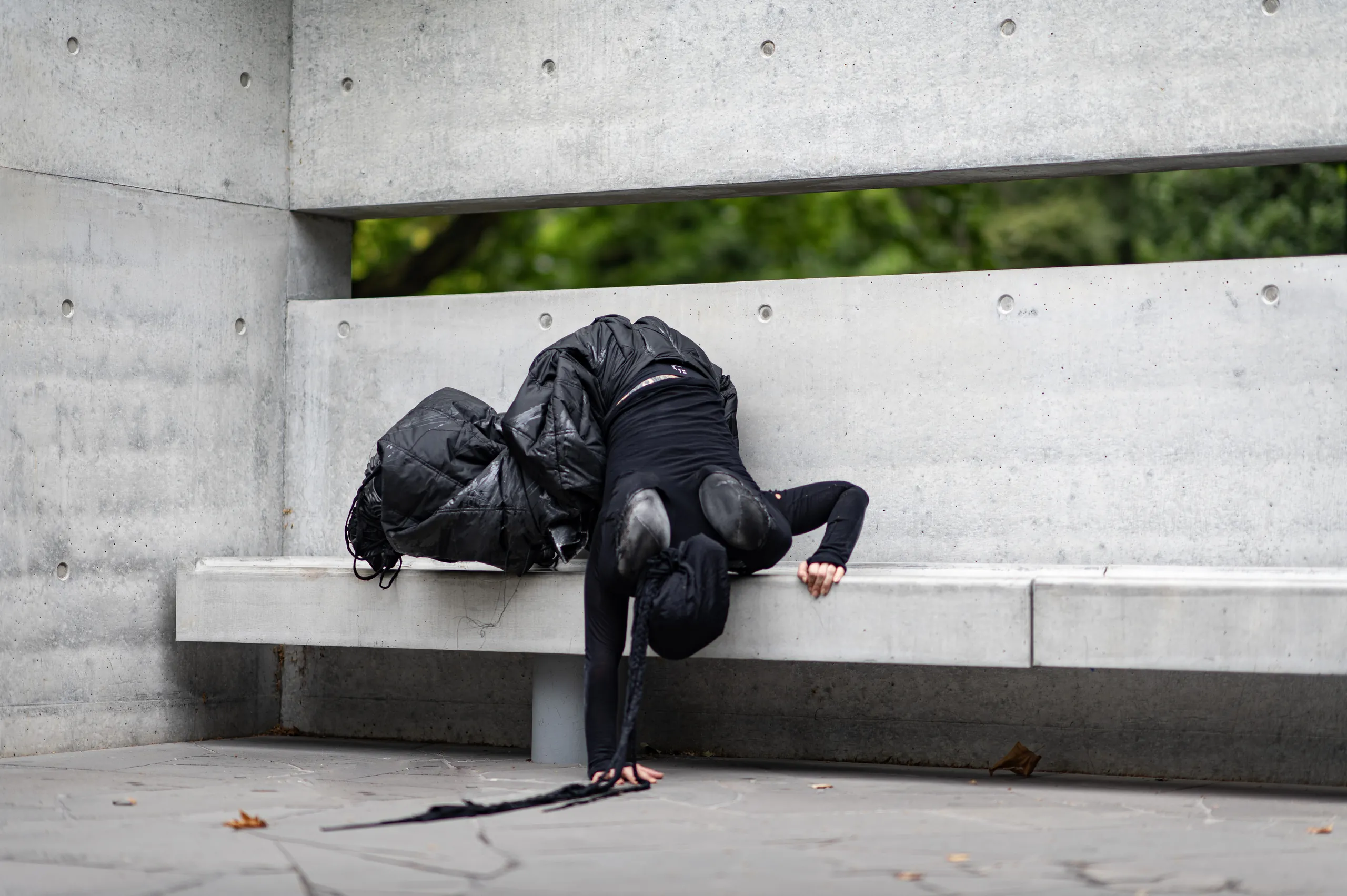 Untitled (Drip) by Jaxon Stickler — image 5