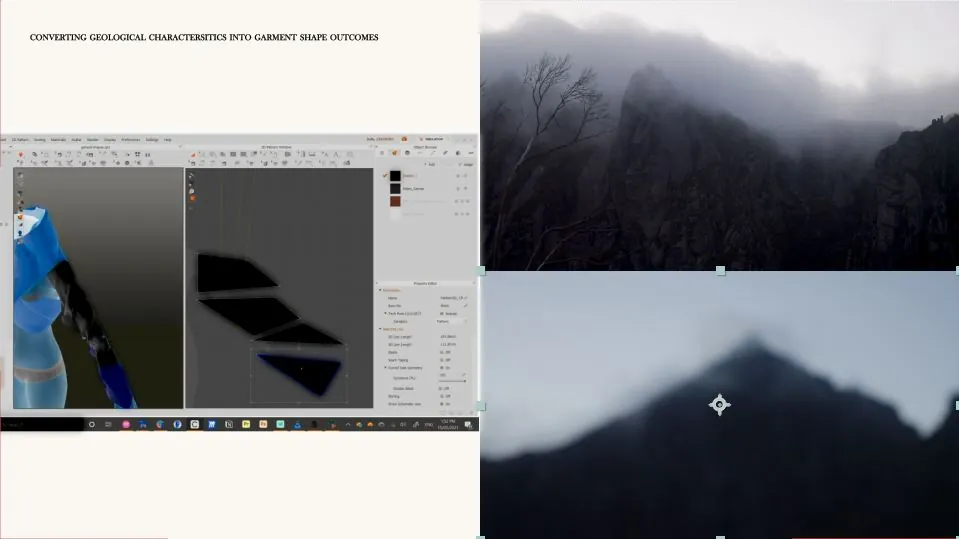 Field Study 01 by Jaxon Stickler — image 3