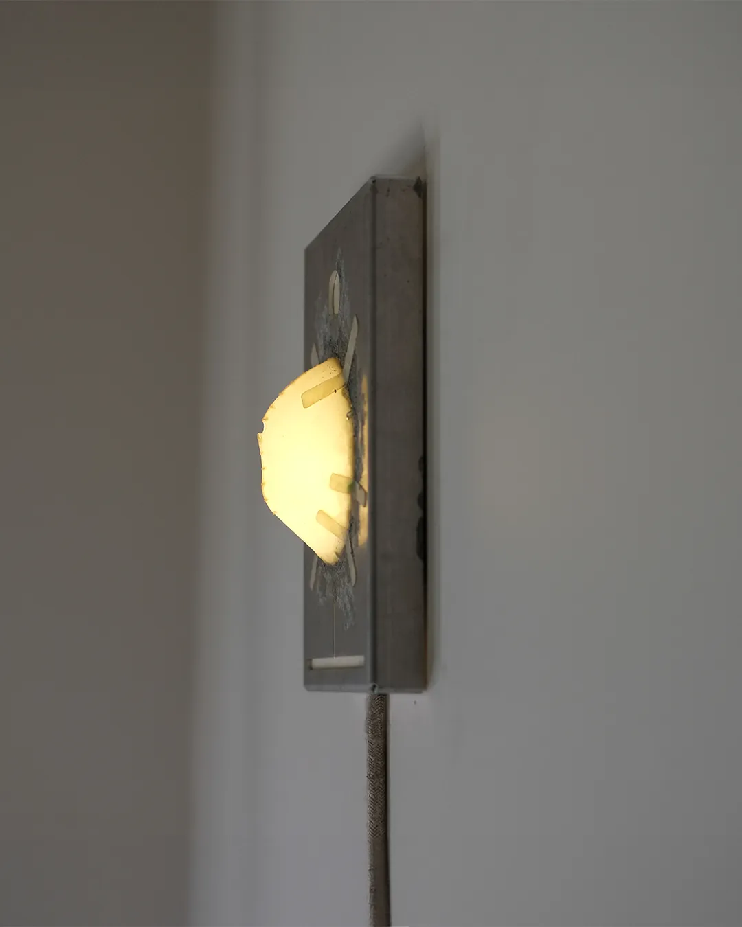 Lightshrine 1–6 by Jaxon Stickler — image 4