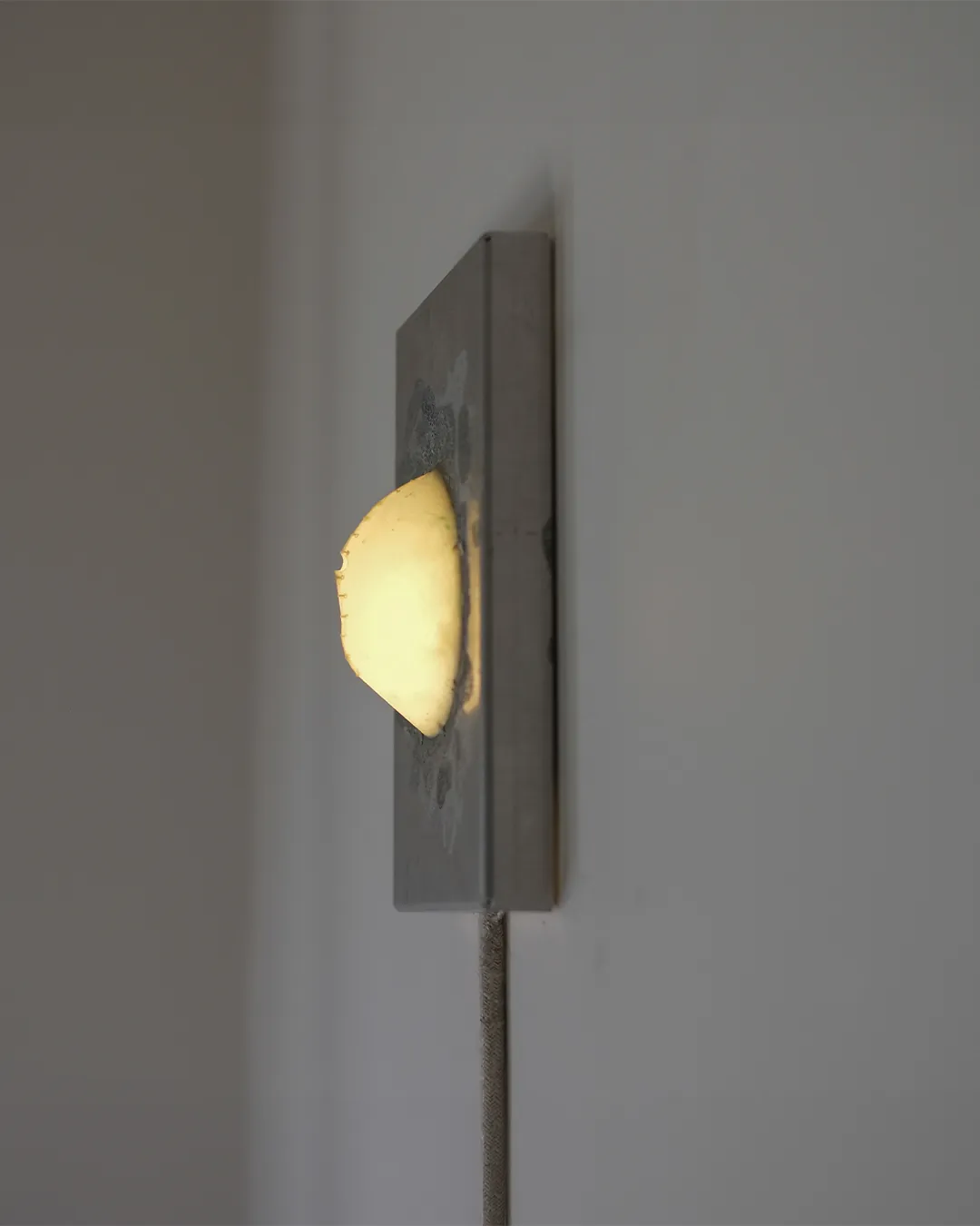Lightshrine 1–6 by Jaxon Stickler — image 6