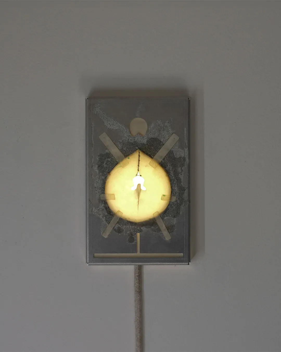Lightshrine 1–6 by Jaxon Stickler — image 7