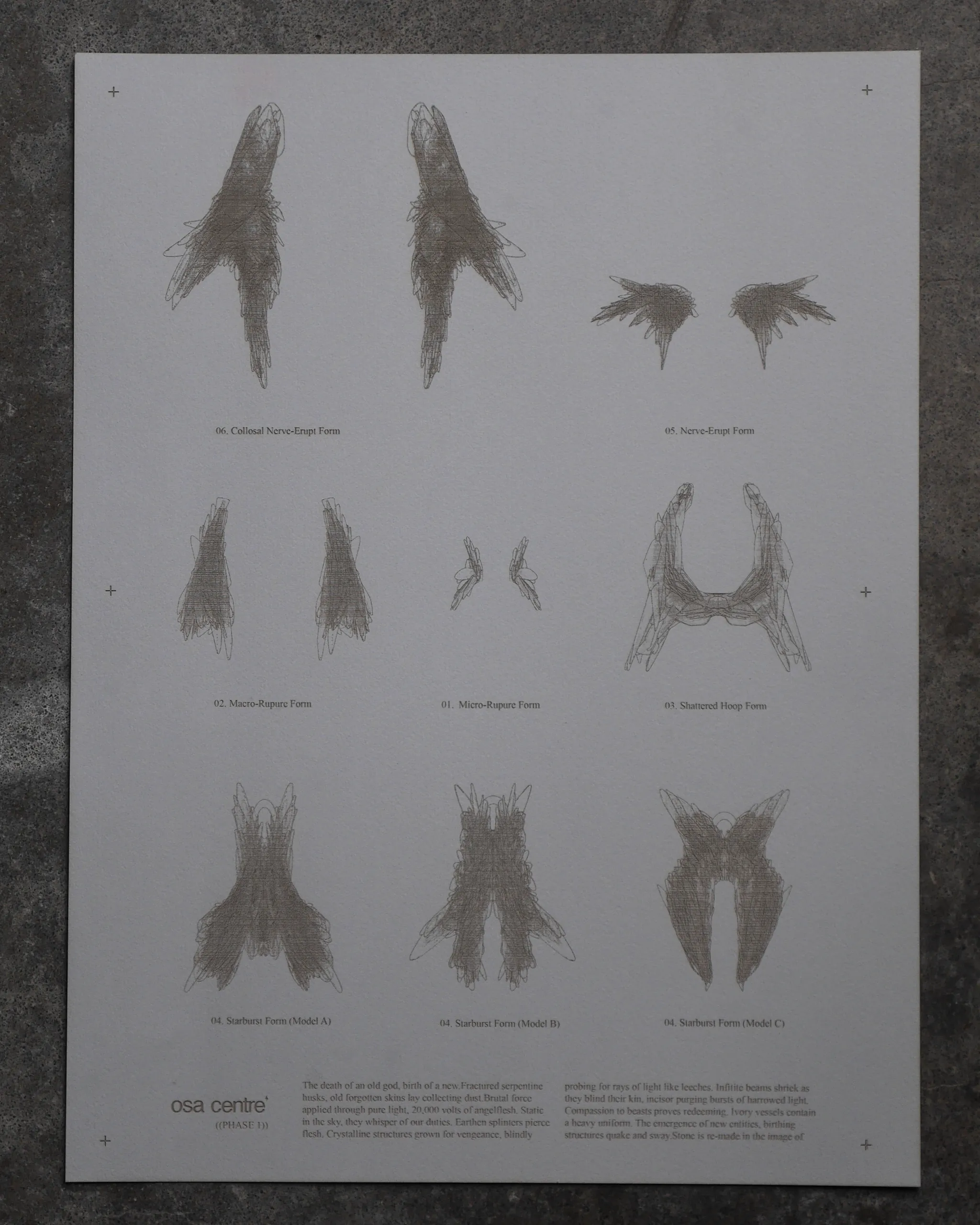 OSA Centre by Jaxon Stickler — image 11