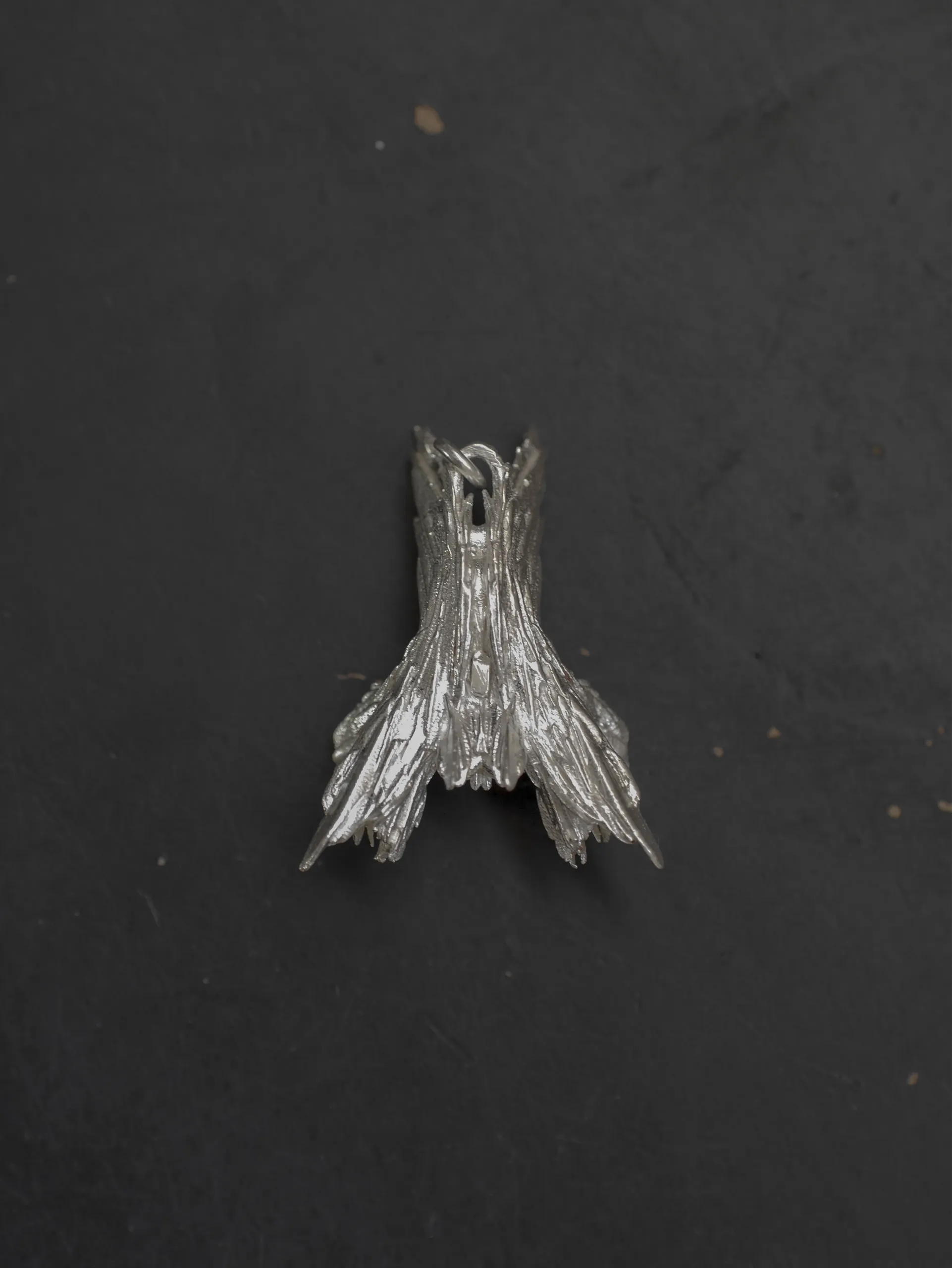 OSA Centre by Jaxon Stickler — image 10