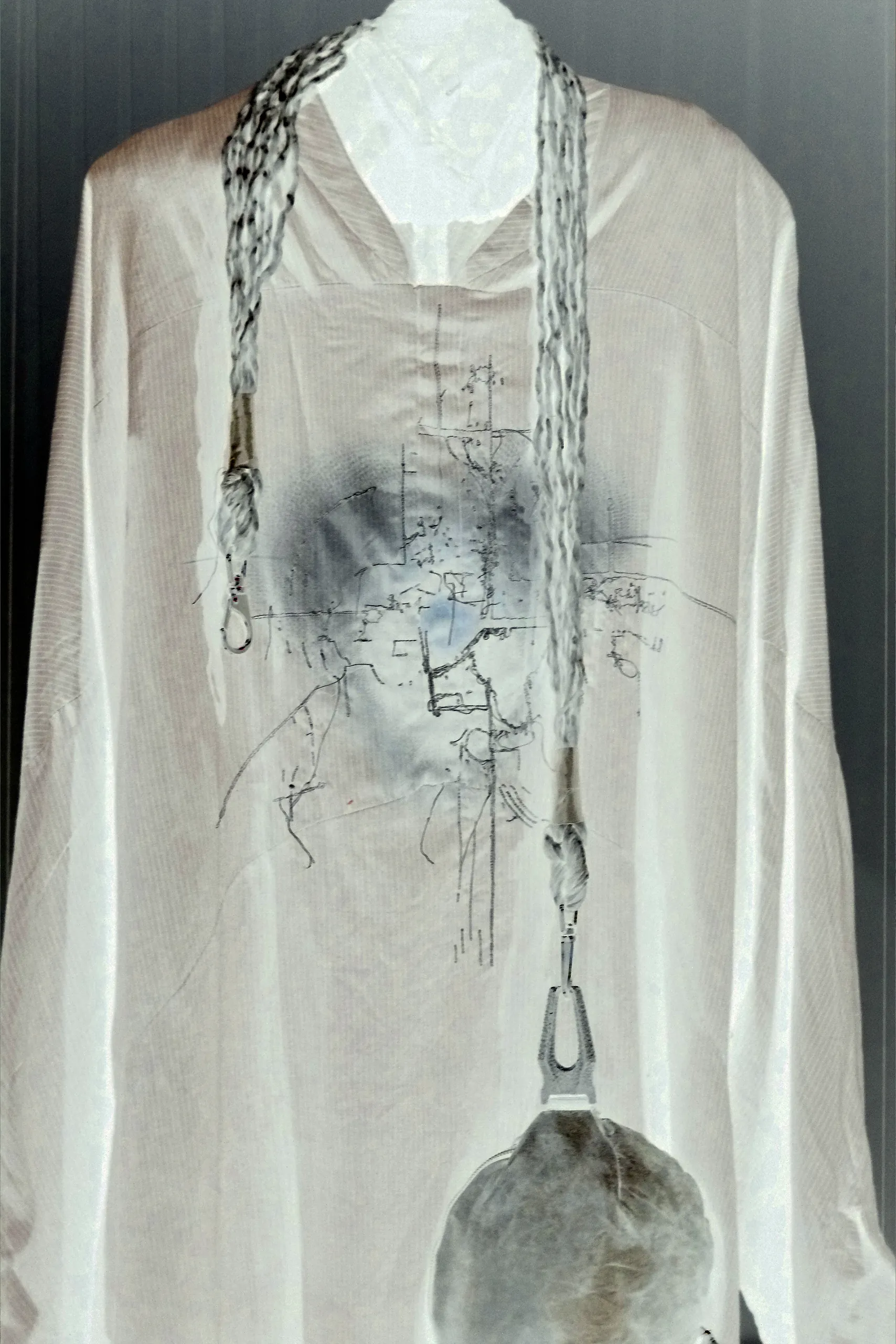 Seed Dress 1–3 by Jaxon Stickler — image 6