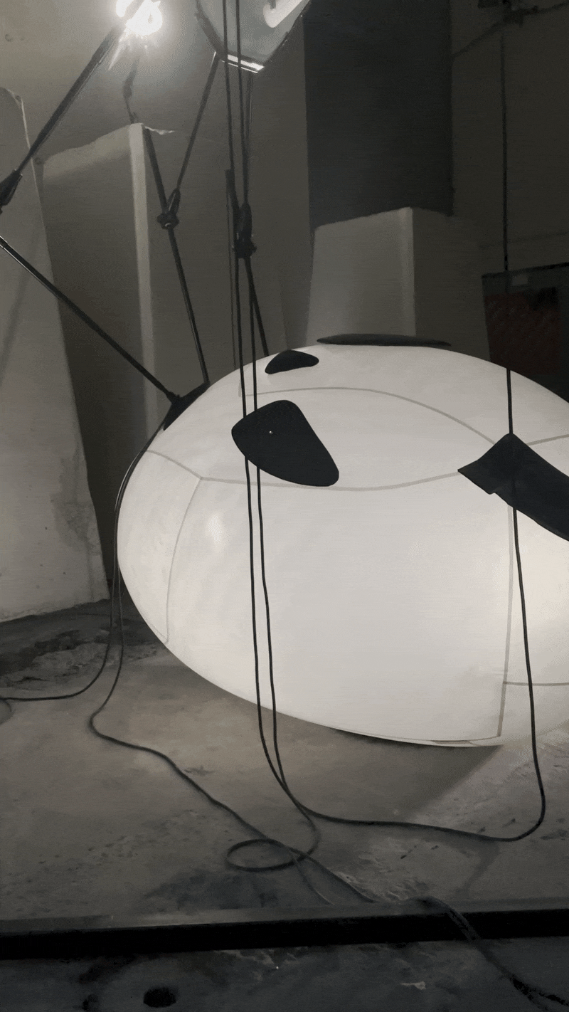 Tank by Jaxon Stickler — image 2