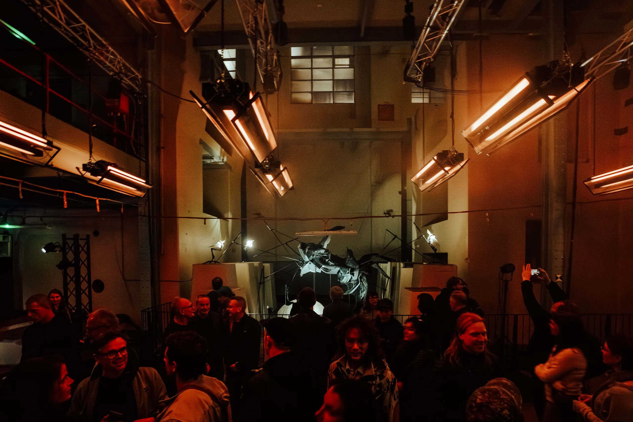Tank by Jaxon Stickler — image 3