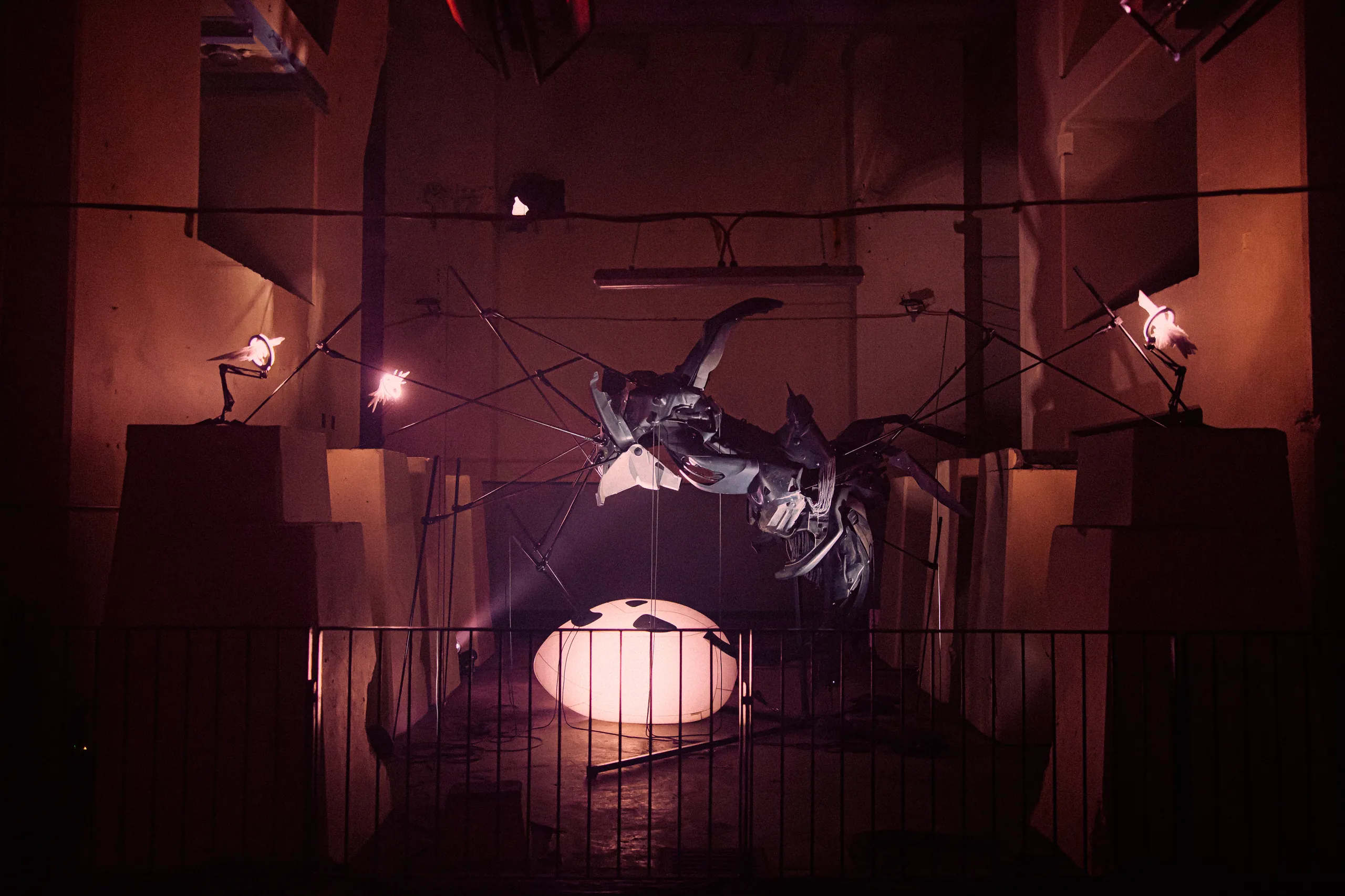 Tank by Jaxon Stickler — image 6
